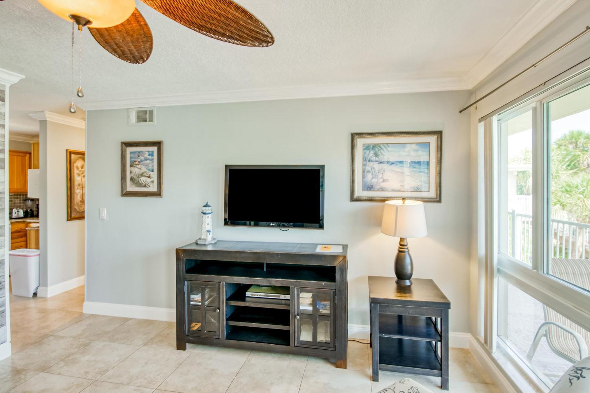 Floranada Condos Pompano Beach Szoba fotó