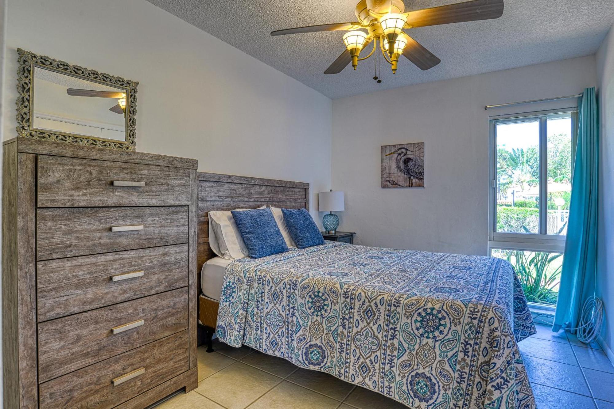 Floranada Condos Pompano Beach Szoba fotó