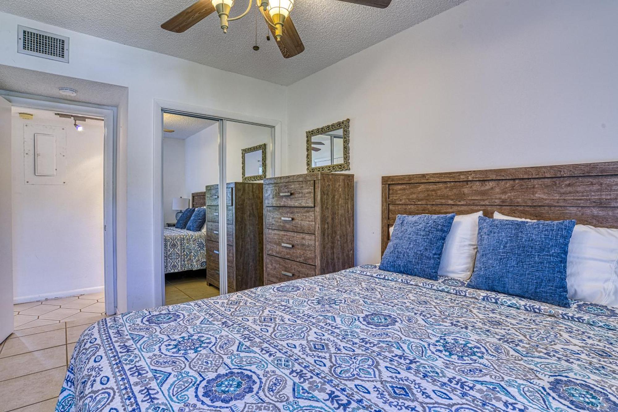 Floranada Condos Pompano Beach Szoba fotó