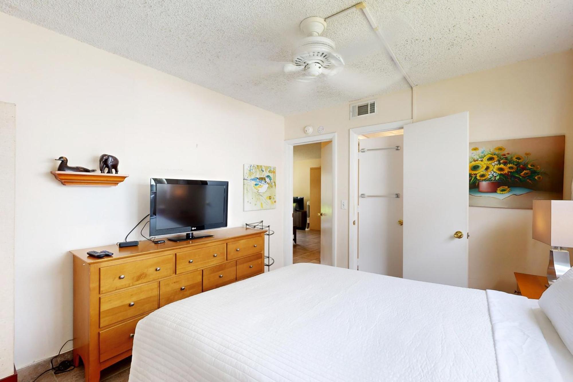 Floranada Condos Pompano Beach Szoba fotó