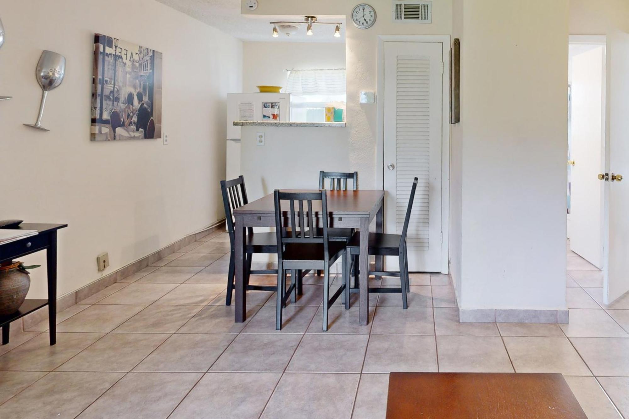 Floranada Condos Pompano Beach Szoba fotó